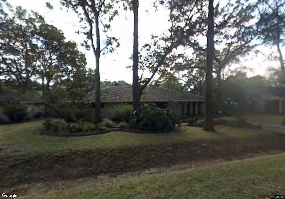 1407 Lehman St, Houston, TX 77018 - photo 1