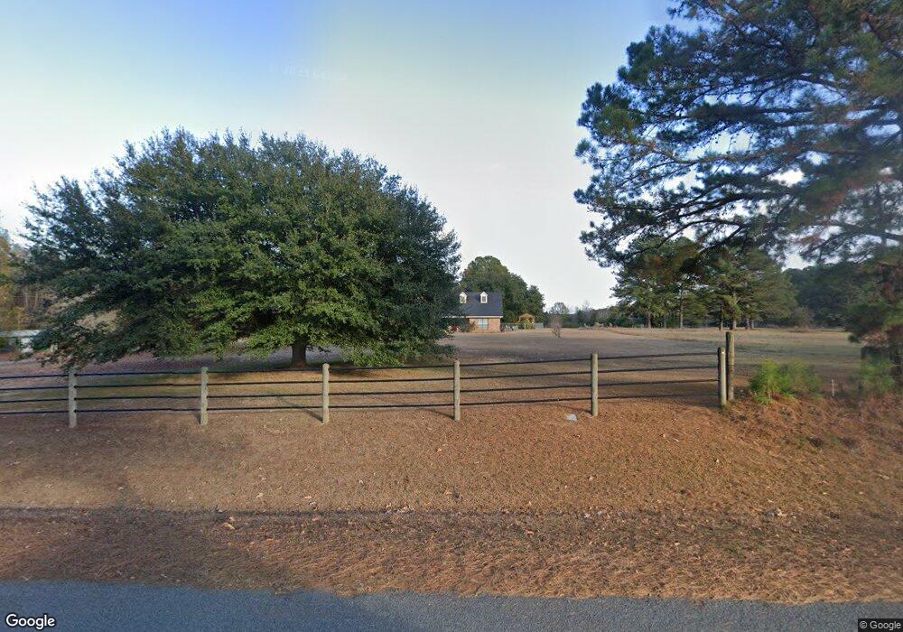 1369 Flowers Rd, Dubach, LA 71235 - photo 1