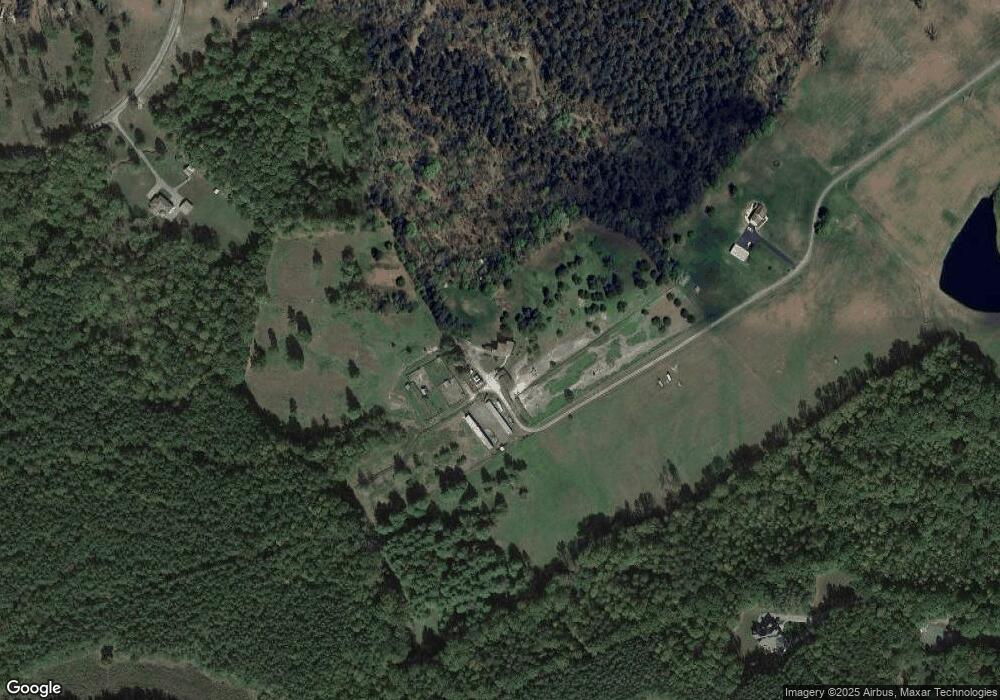 4150 Wilcox Trail, Louisa, VA 23093 - photo 1