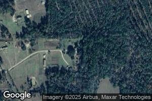199 A Hill Rd, Pitkin, LA 70656
