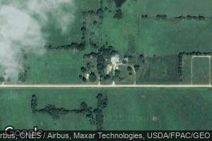 111 Cemetery Rd, Redding, IA 50860