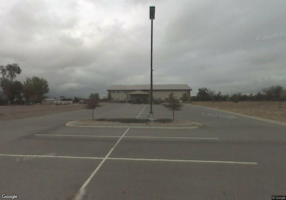 3599 E Bridge St, Brighton, CO 80601 - photo 1