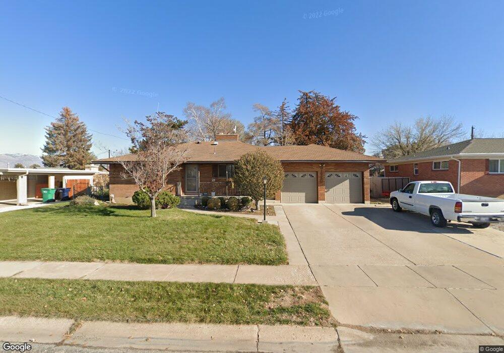 5110 S 2175 W, Roy, UT 84067 - photo 1