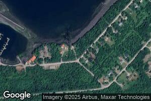 1210 First St, Larsen Bay, AK 99624