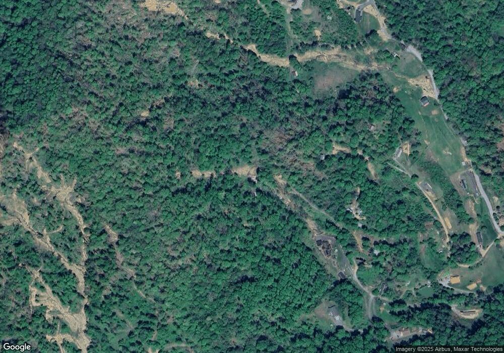 460 Broadstone Rd, Burnsville, NC 28714 - photo 1