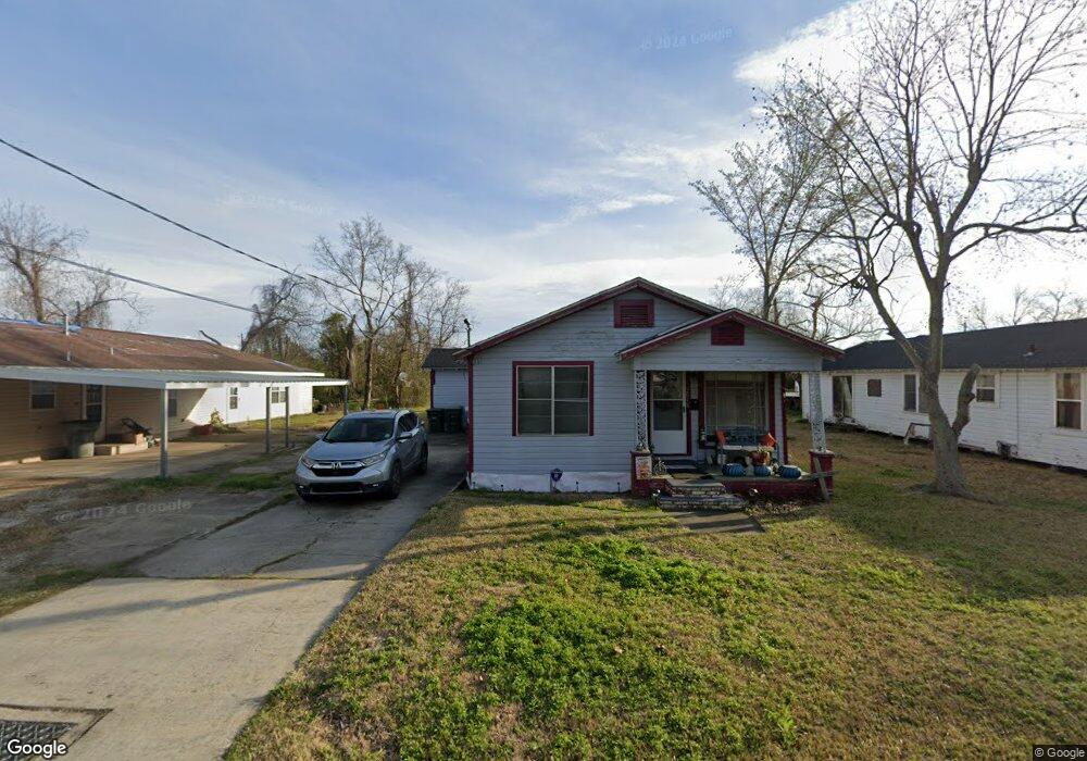 2018 Vito St, Lake Charles, LA 70601 - photo 1