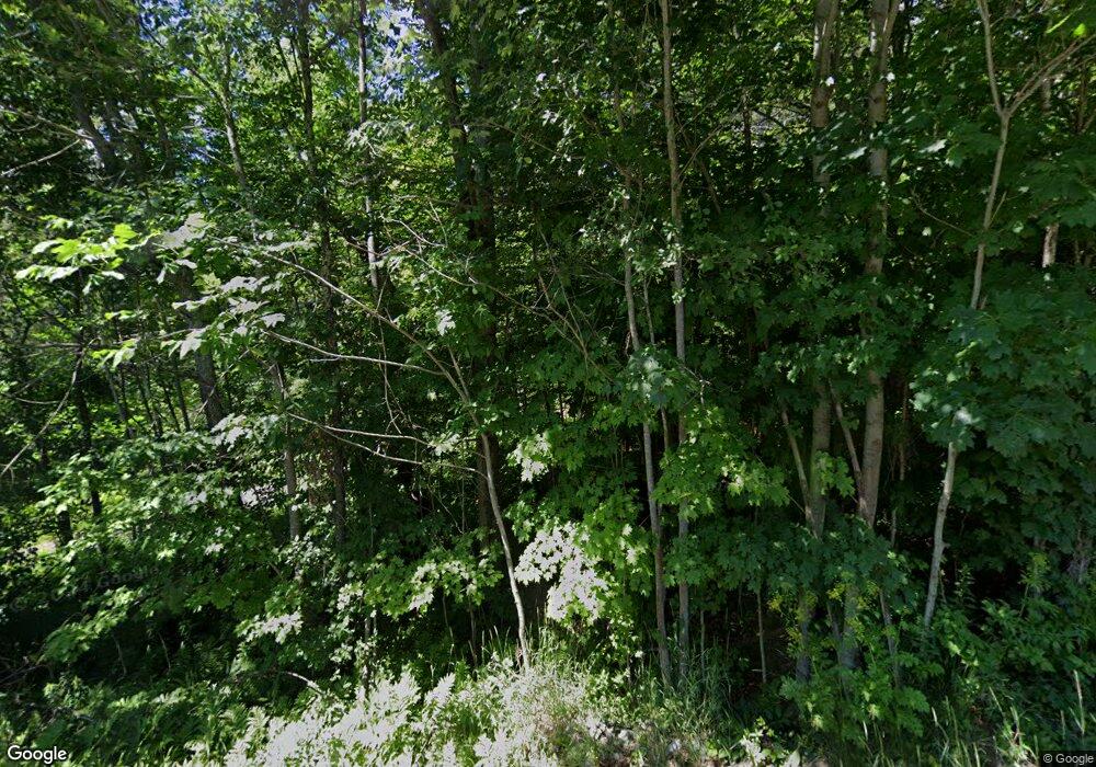 341 Poverty Ln, Lebanon, NH 03766 - photo 1