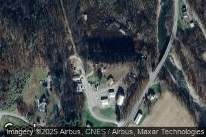 821 Township Rd, Wyalusing, PA 18853