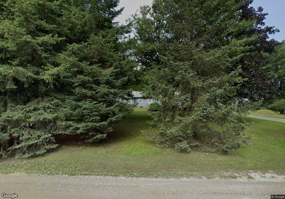 254 Sand Hill Extension, Castleton, VT 05735 - photo 1