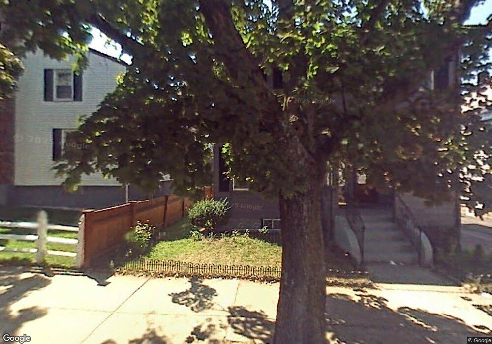 14 Bryant St, Everett, MA 02149 - photo 1