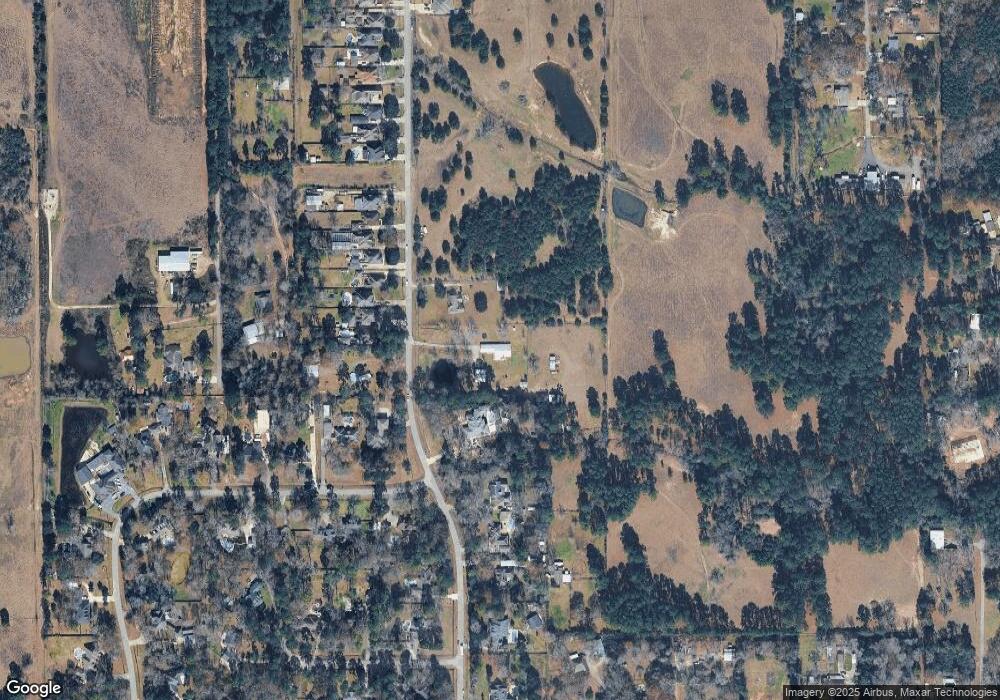 31402 Johlke Rd, Magnolia, TX 77355 - photo 1