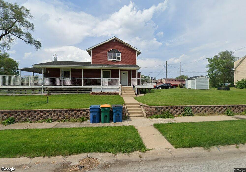 2104 W 12th Ave, Gary, IN 46404 - photo 1