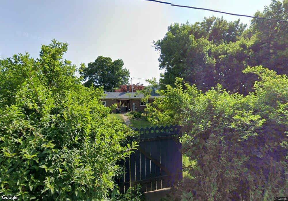 521 E Main St, Macungie, PA 18062 - photo 1