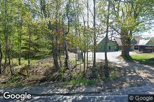 170 Cape Cod Hill Rd, New Sharon, ME 04955