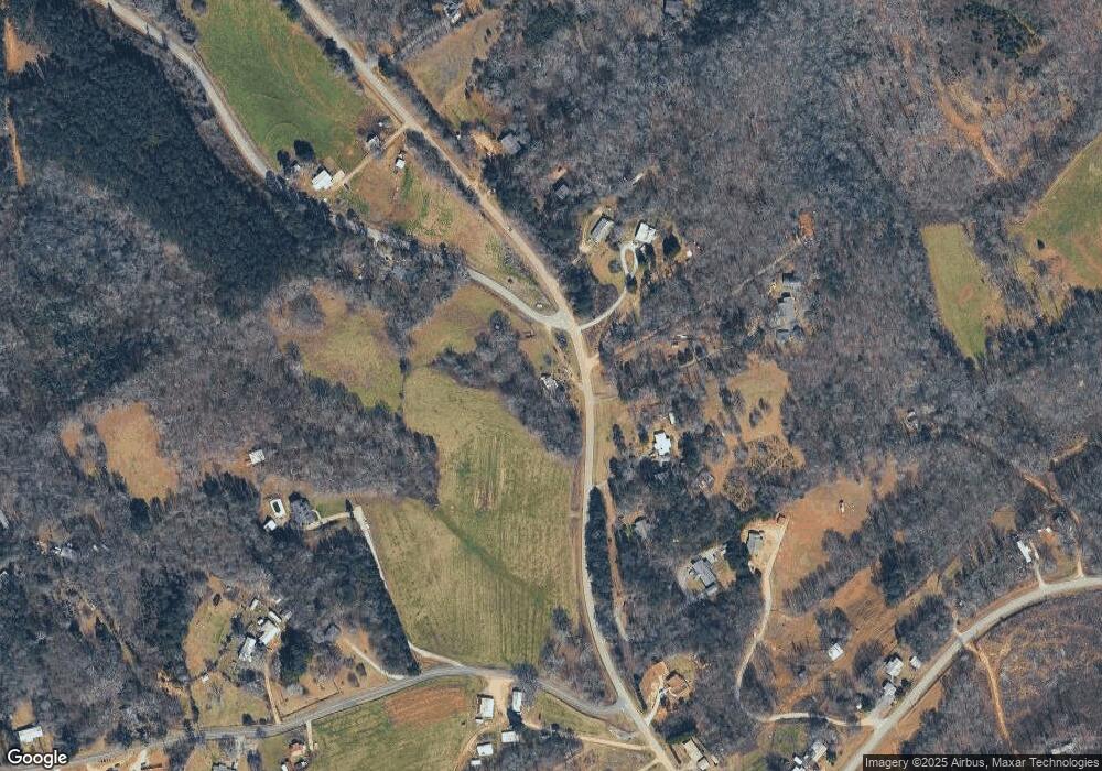 1987 Crane Mill Rd, Alto, GA 30510 - photo 1