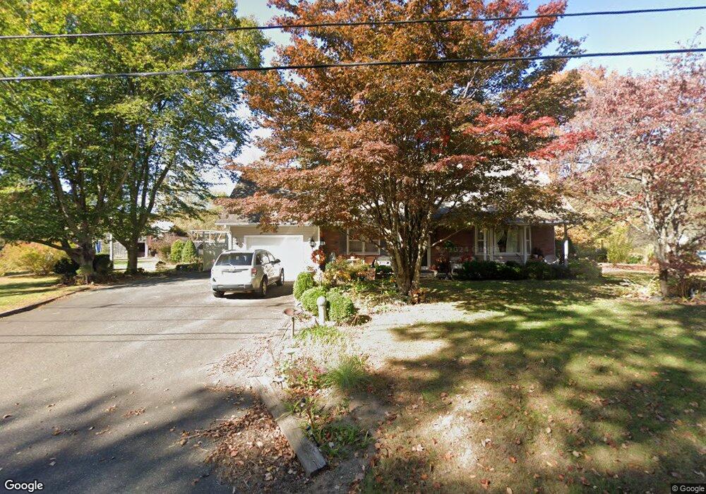 59 Neptune Ave, Moodus, CT 06469 - photo 1