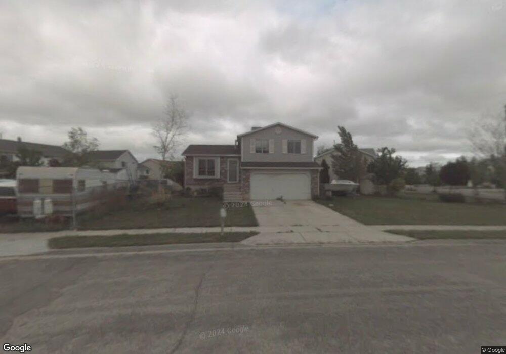 5557 S 4225 W, Roy, UT 84067 - photo 1