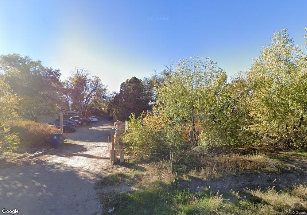 624 El Llano Rd, Espanola, NM 87532 - photo 1