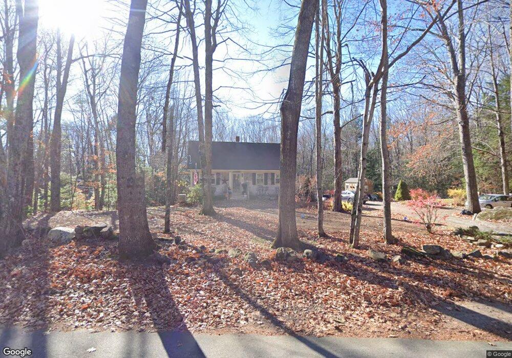 63 Spear Rd, Standish, ME 04084 - photo 1