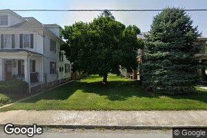 4575 Lemar Rd, Mercersburg, PA 17236