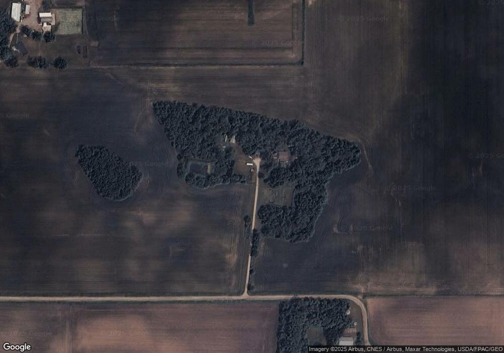 82360 240th St, Albert Lea, MN 56007 - photo 1