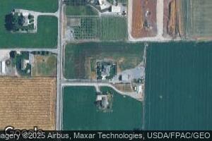 4590 N 300 E, Hyde Park, UT 84318