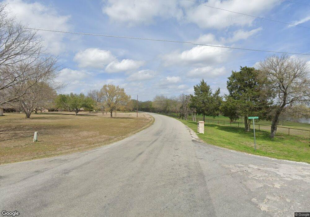 0 Hill Clark Rd unit 11781795, Denison, TX 75020 - photo 1