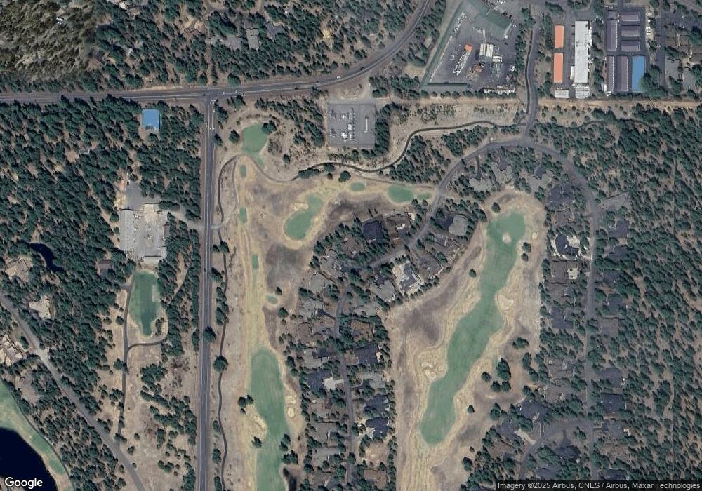 56749 Dancing Rock Loop, Bend, OR 97707 - photo 1