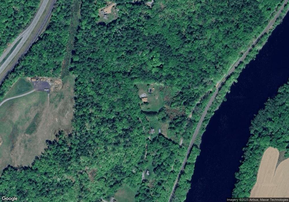 74 Abenaki Ridge, Putney, VT 05346 - photo 1