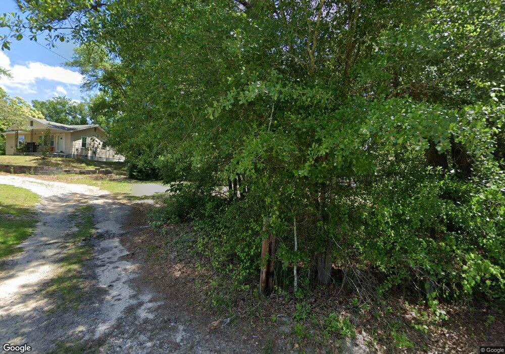 1604 Wilson St, Camden, SC 29020 - photo 1