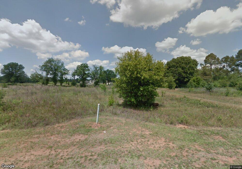 4000 Bridgewood Way unit 124, Macon, GA 31216 - photo 1