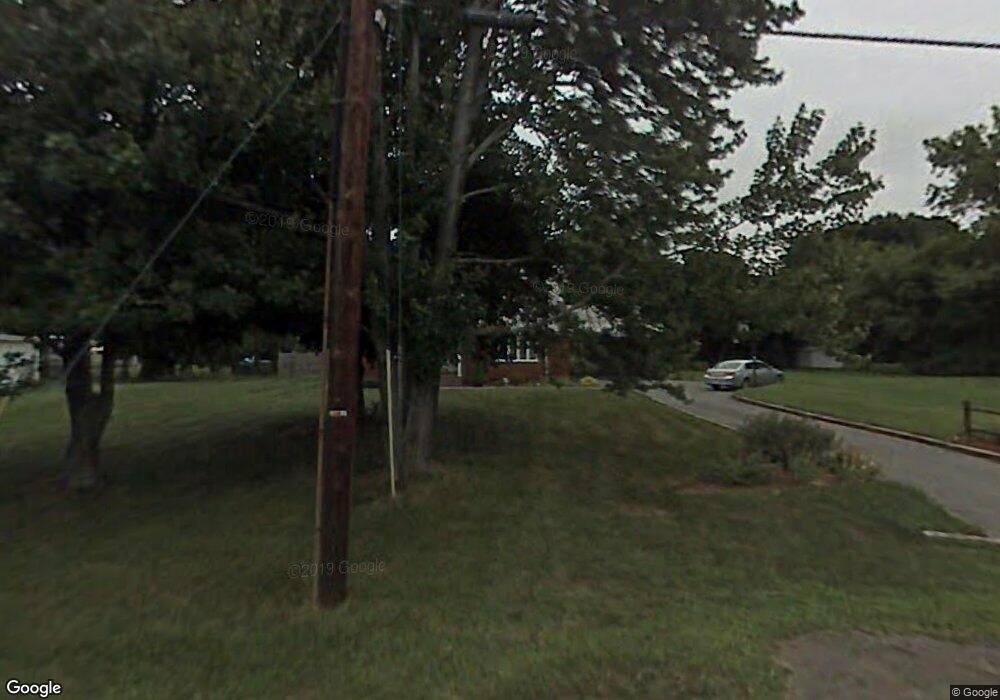 108 Van Buren Rd, Schenectady, NY 12302 - photo 1