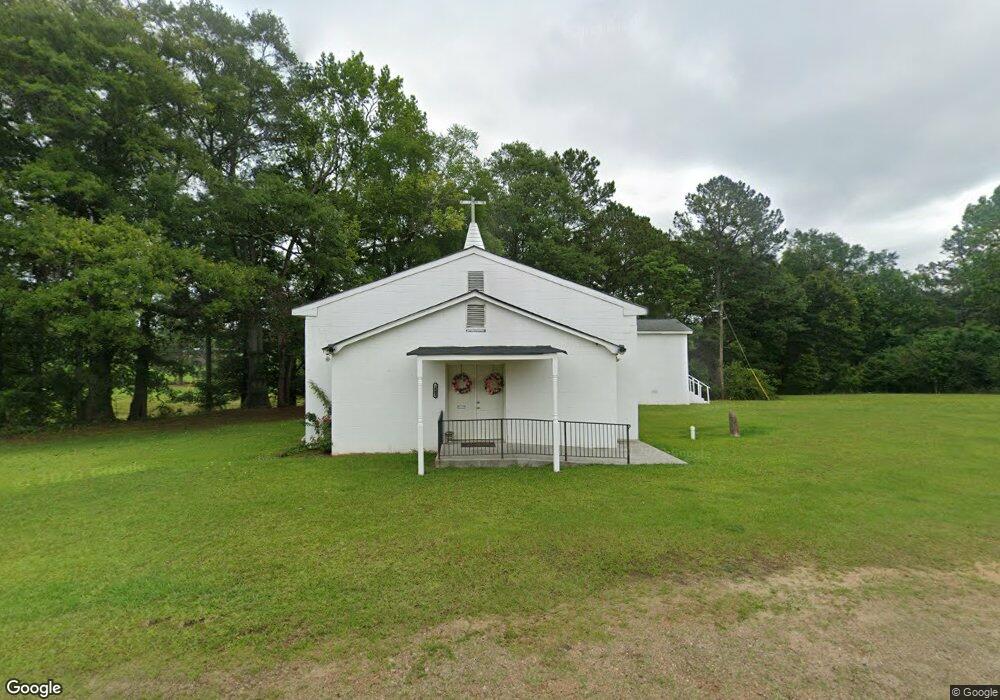 2095 Highway 41 S, Forsyth, GA 31029 - photo 1