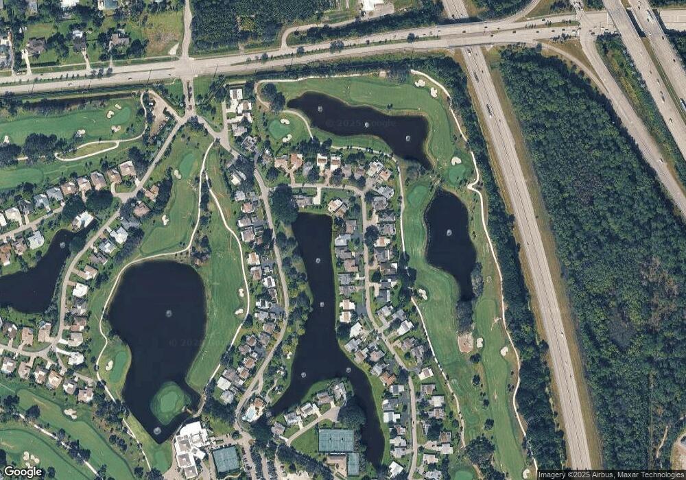 13841 Whispering Lakes Ln, West Palm Beach, FL 33418 - photo 1