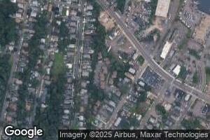 70 Terrace St Unit E1, New Haven, CT 06512