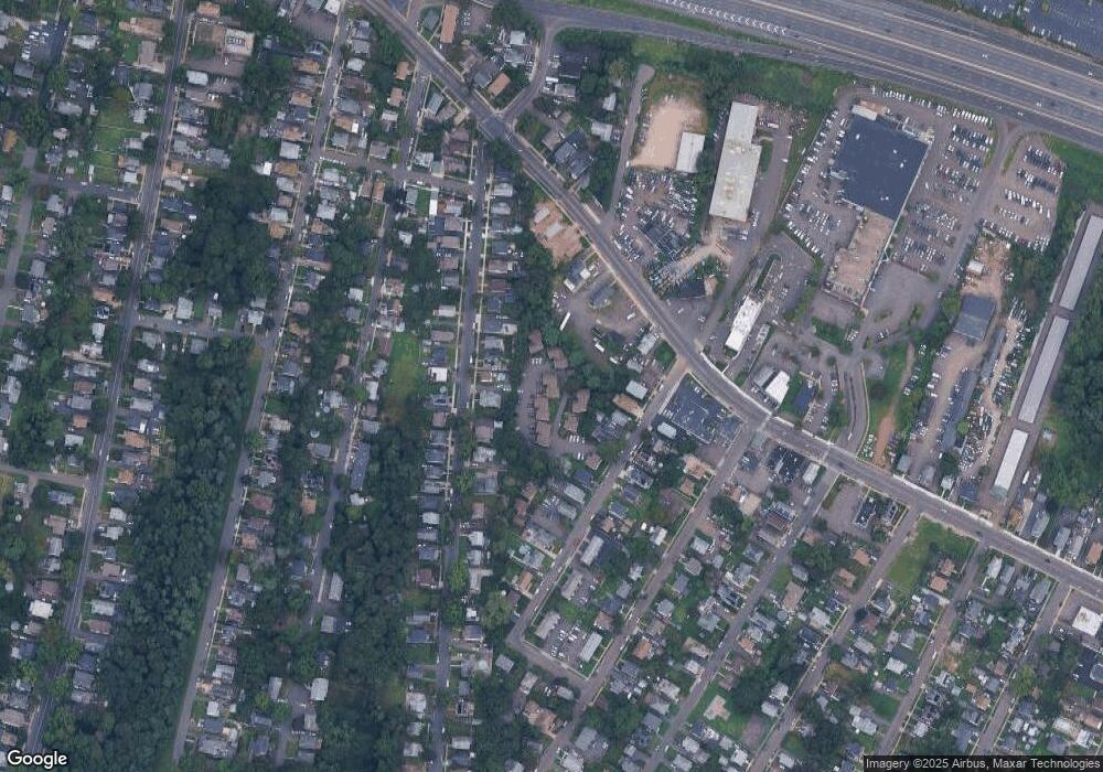 70 Terrace St unit E6, New Haven, CT 06512 - photo 1