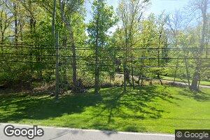 4660 Edwardsville Galena Rd, Floyds Knobs, IN 47119