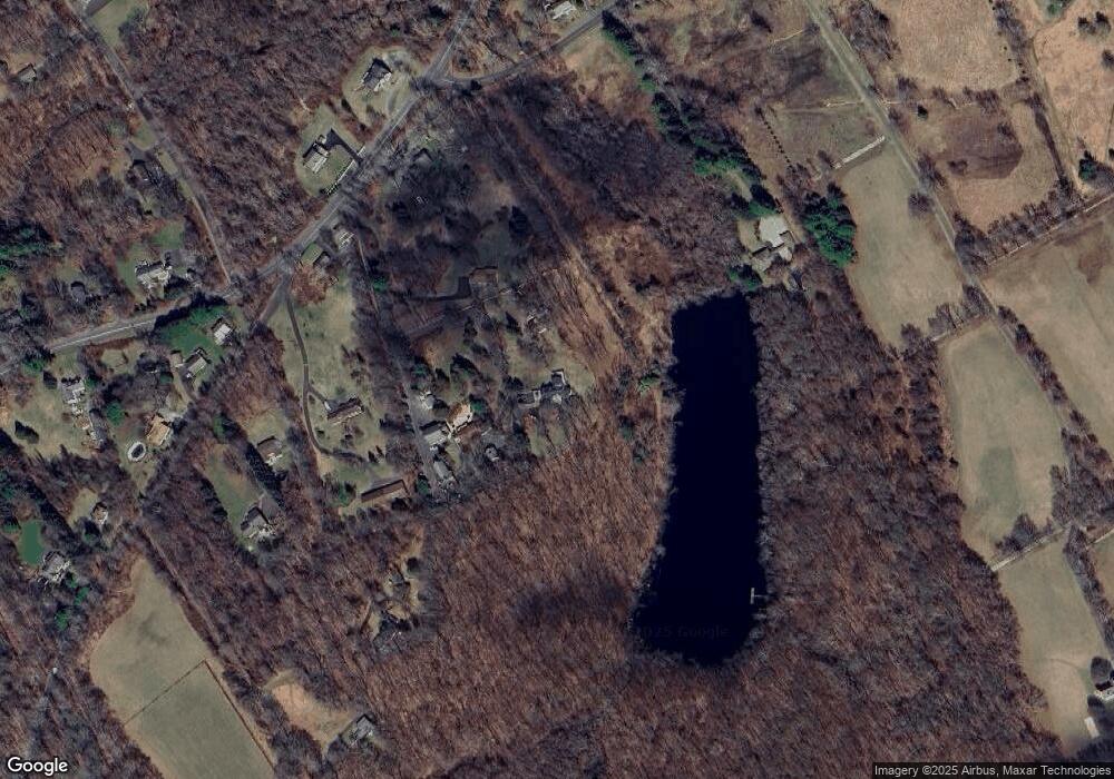 10 Giles Hill Rd, Redding, CT 06896 - photo 1