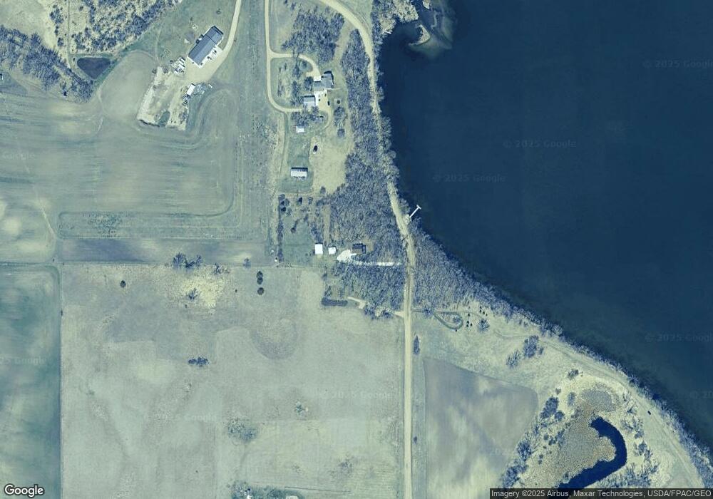 4970 Sunset Strip NW, Alexandria, MN 56308 - photo 1