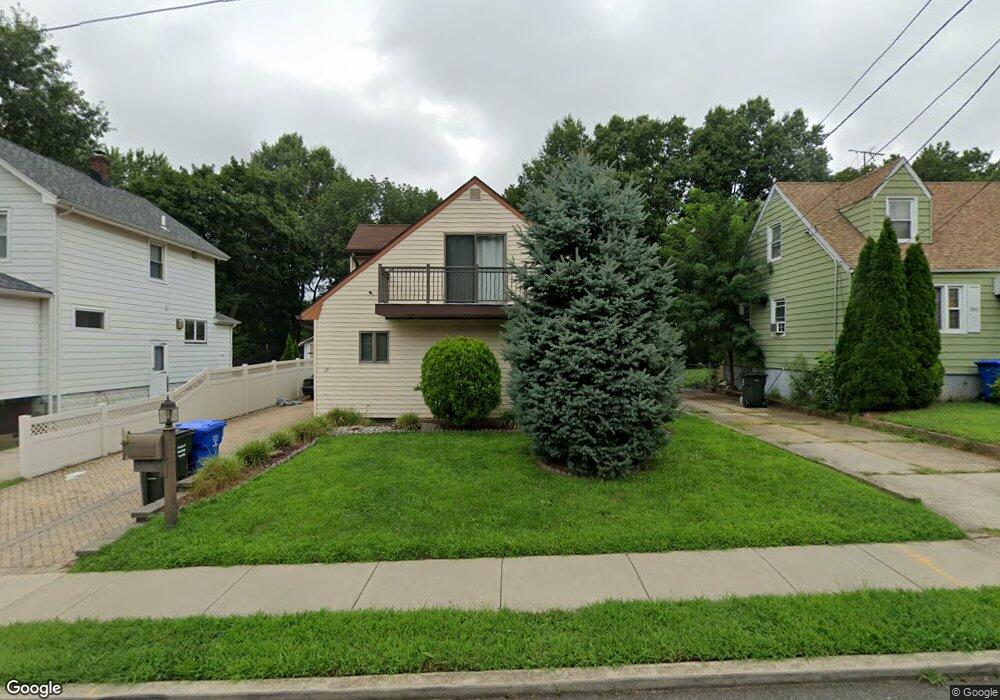 17 Dunbar Ave, Fords, NJ 08863 - photo 1