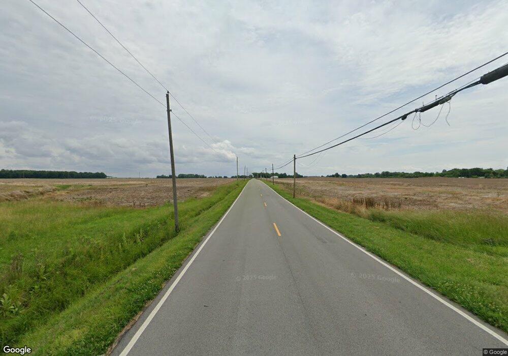 0 E Greensburg Rd unit MBR9833259, Franklin, IN 46131 - photo 1