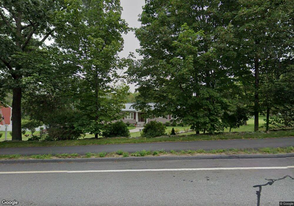 16 Marlboro St, Hudson, MA 01749 - photo 1