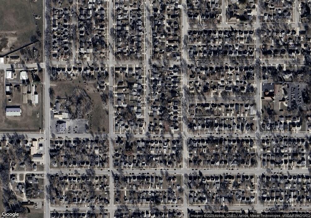 805 9th St SW, Austin, MN 55912 - photo 1