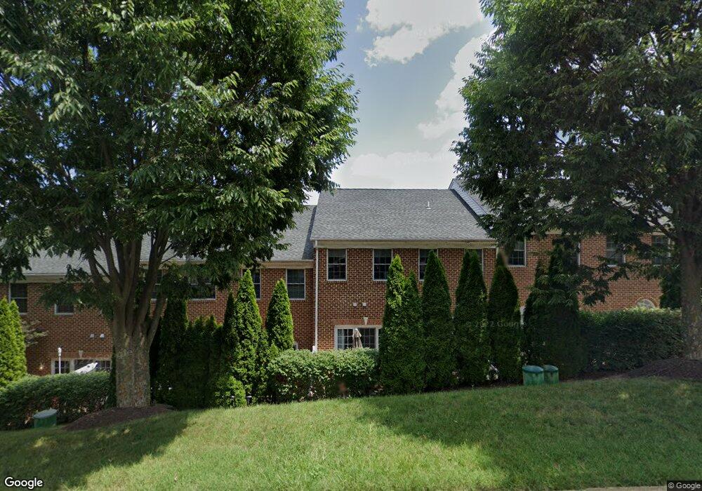 89 Blue Stone Hills Dr, Harrisonburg, VA 22801 - photo 1