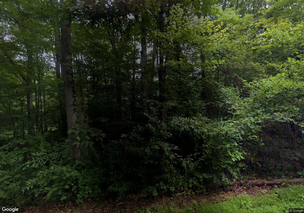 74 Dibble Edge Rd, Wallingford, CT 06492 - photo 1