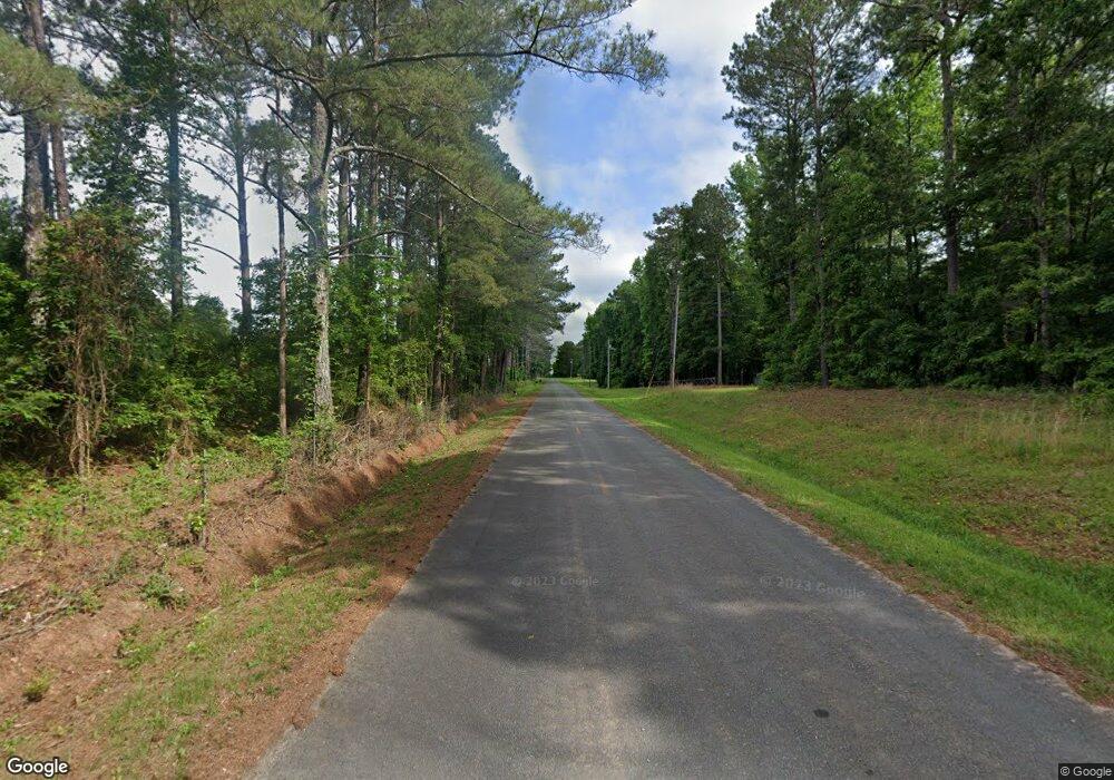 0 Sanders Rd, Macon, GA 31210 - photo 1