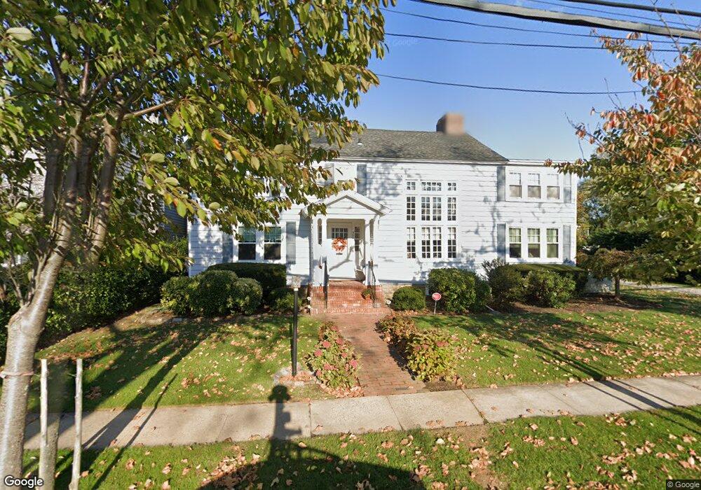 3405 Frederick St, Oceanside, NY 11572 - photo 1