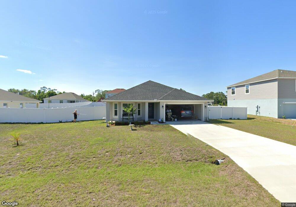 2460 Pecos Ln, Kissimmee, FL 34759 - photo 1