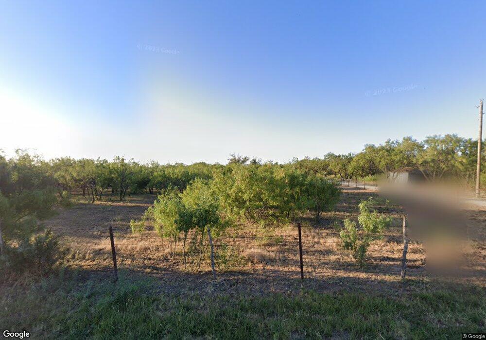 426 Cardinal Ln, Abilene, TX 79602 - photo 1