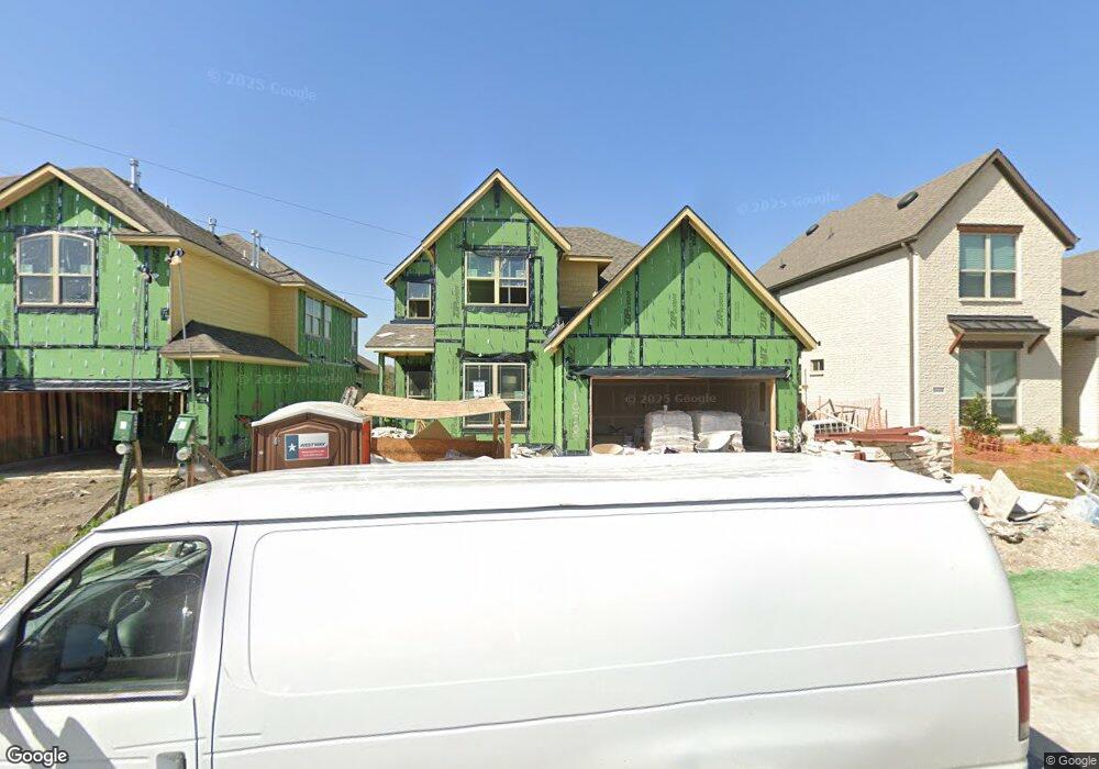 1038 Manchester Dr, Wylie, TX 75098 - photo 1